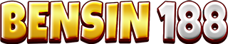 Bensin188